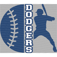 Los Angeles Dodgers-LA 226